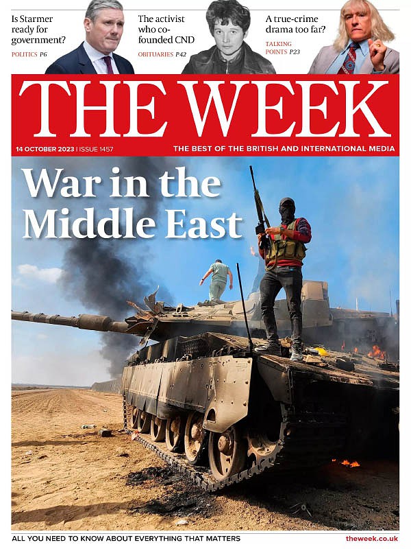 A capa da The Week, UK (16).jpg